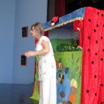 phoca_thumb_m_divadlo 58 Fotogalerie